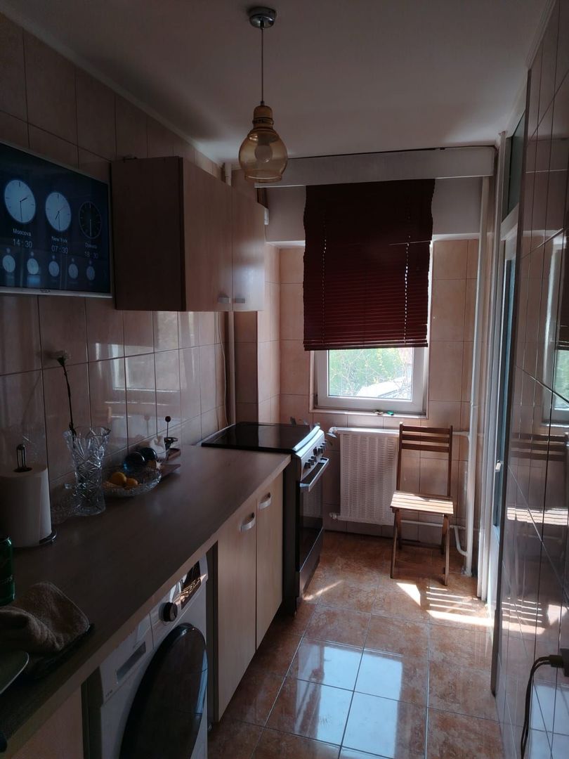 Garsonieră de vânzare - Poză 5