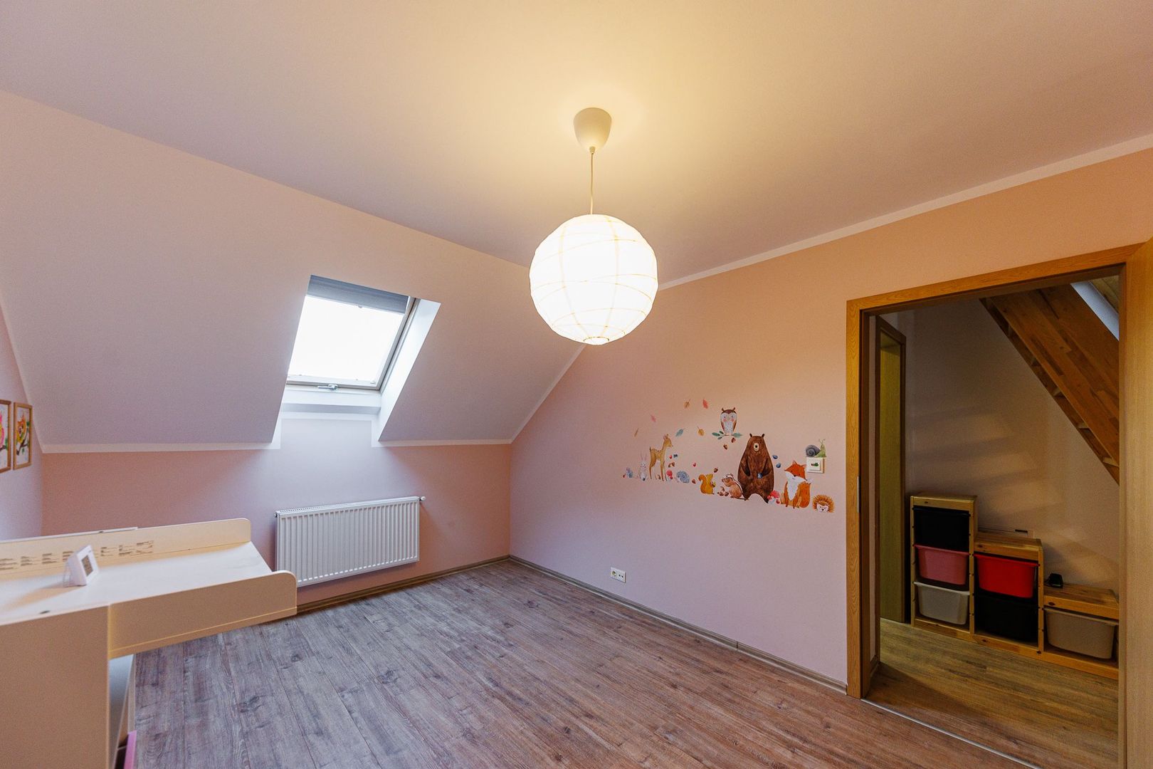 Casă primitoare și cochetă în Dumbrăvița – langa pădure și lac | Com 0 - Poză 18