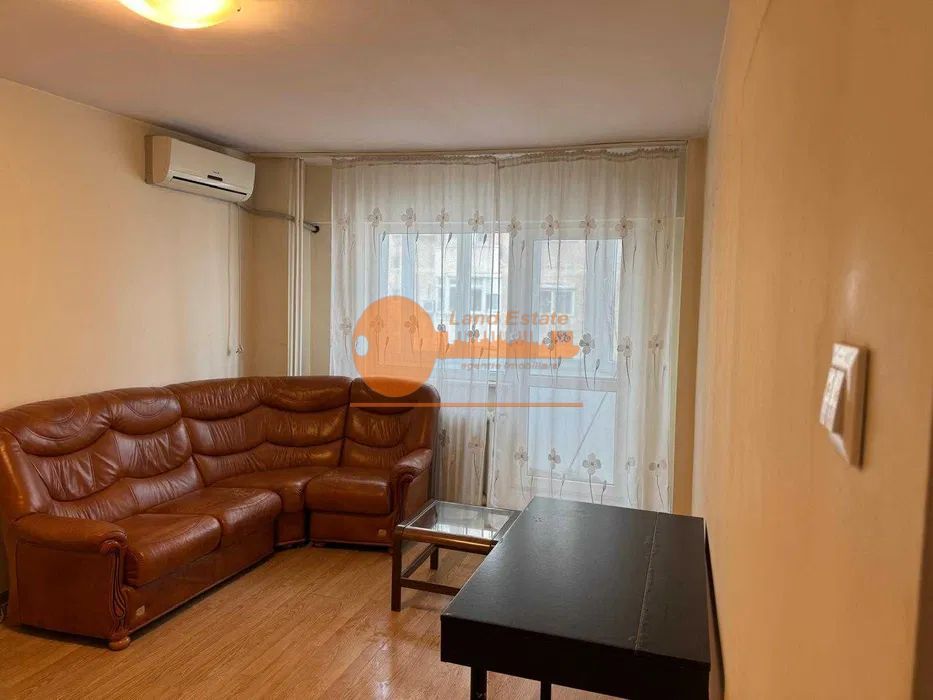Apartament cu 2 camere in zona Panduri - Poză 6
