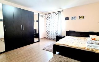 Oferim spre inchiriere apartament cu 1 camera,loc de parcare,Complex Studentesc - Poză 5