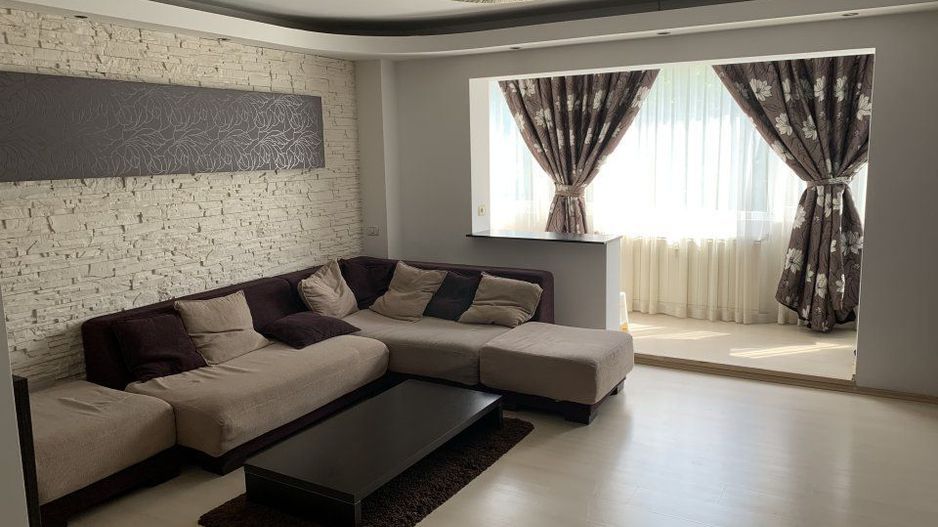 2 camere | Alba Iulia - Poză 2