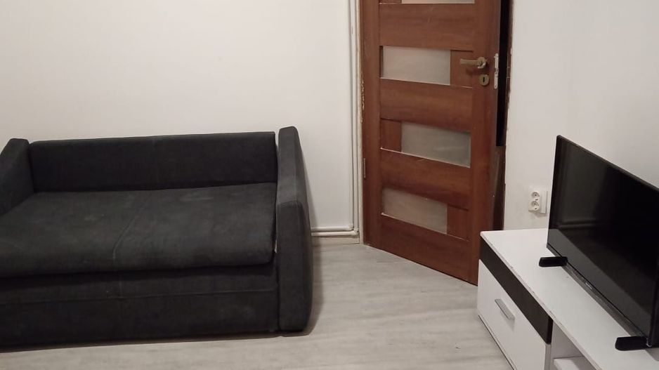Apartament de închiriat - Poză 3