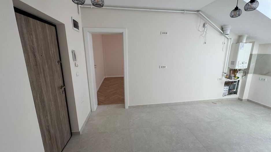 Soarelui-Braytim | 2 si 3 Camere | Disponibile imediat - Poză 6