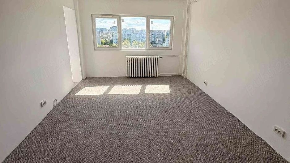 partament 2 camere de vanzare - Poză 2