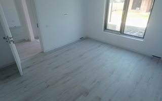 CASE INDIVIDUALE DOMNESTI, 4 CAMERE, INCALZIRE PARDOSEALA, COMISION 0% - Poză 17