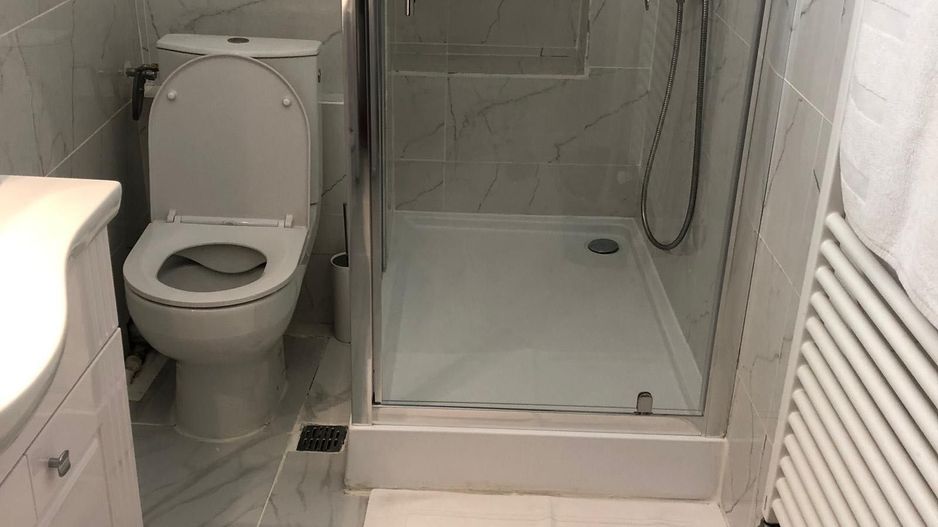 Închiriere apartament 2 camere - Poză 6