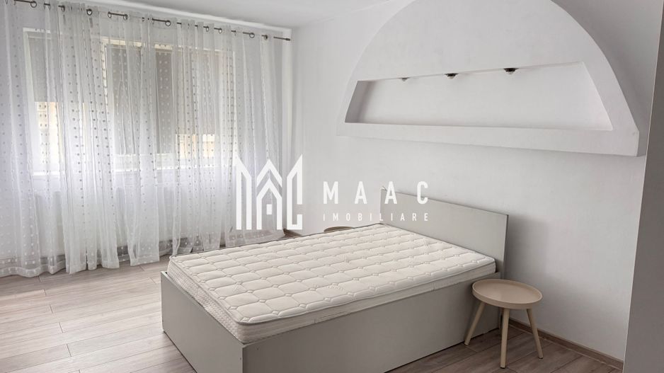 Apartament 2 camere | 59 mpu | Ostroveni | - Poză 1