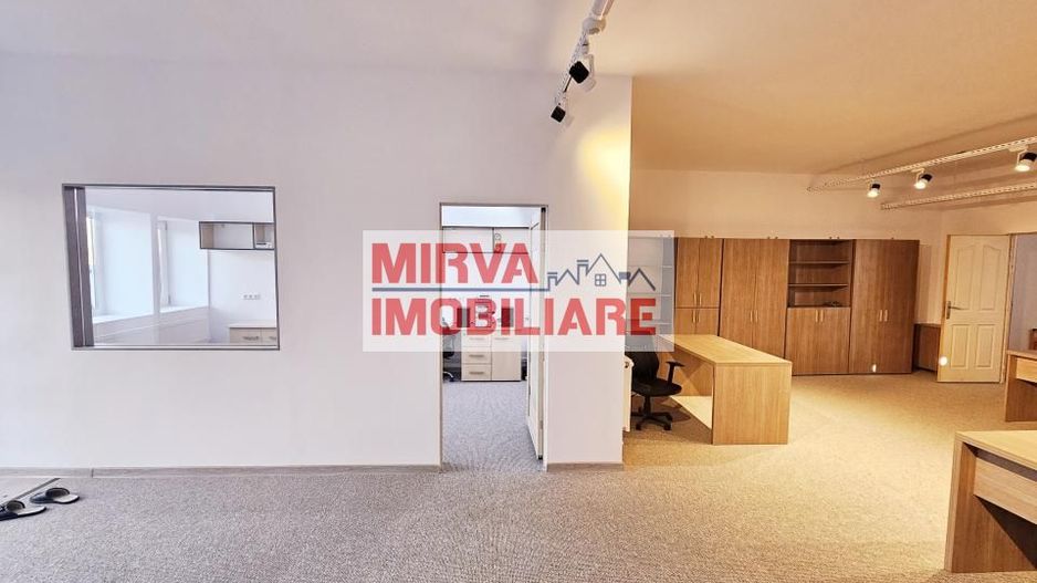 Vanzare hala +  casa  4 camere, in Albesti Paleologu - Poză 45
