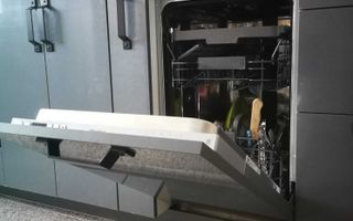 Apartament 2 camere transformat din 3, modern | Boiler electric - Poză 7