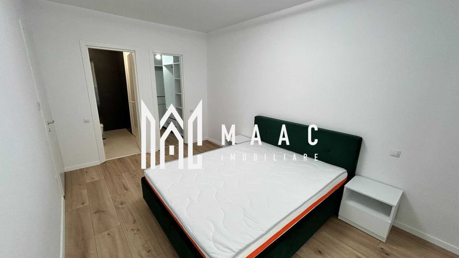 Apartament 3 camere | 79 MPU | Loc de parcare | Turnișor - Poză 4