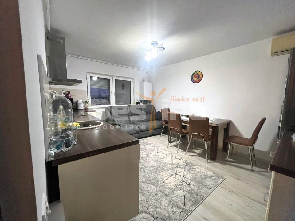 Apartament 3 camere modern, Inel I -preț NEGOCIABIL - Poză 2