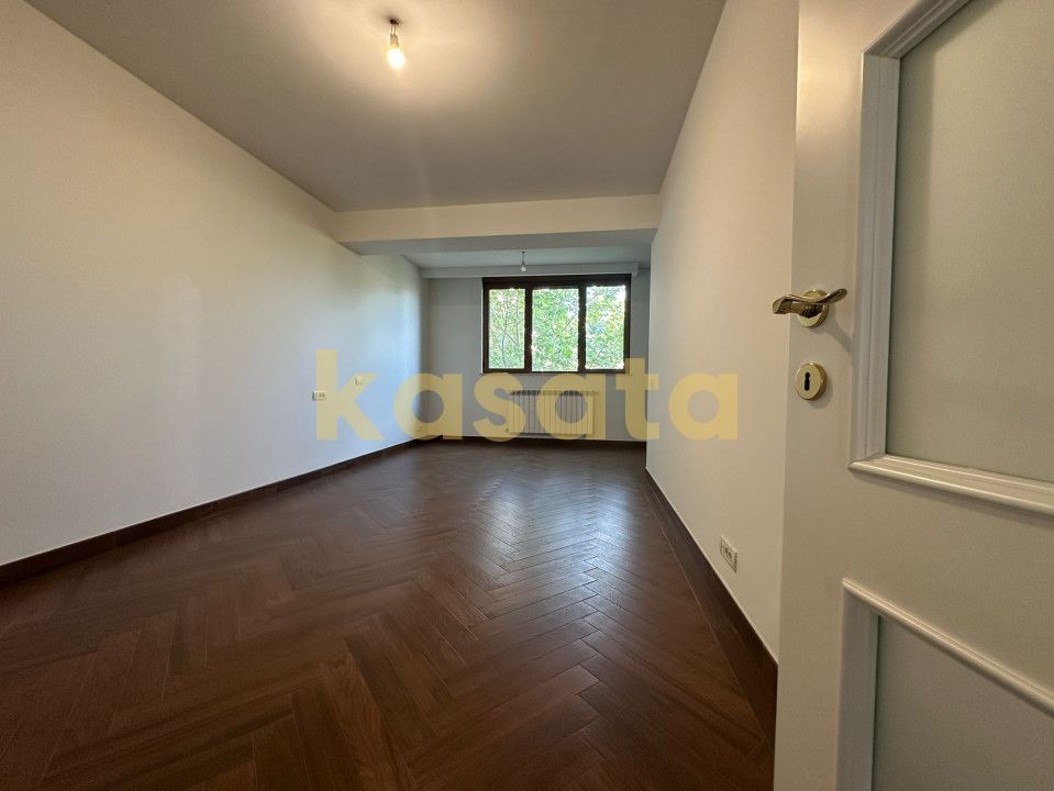 OPORTUNITATE | APARTAMENT 3 CAMERE | DOROBANTI | BLOC NOU - Poză 4