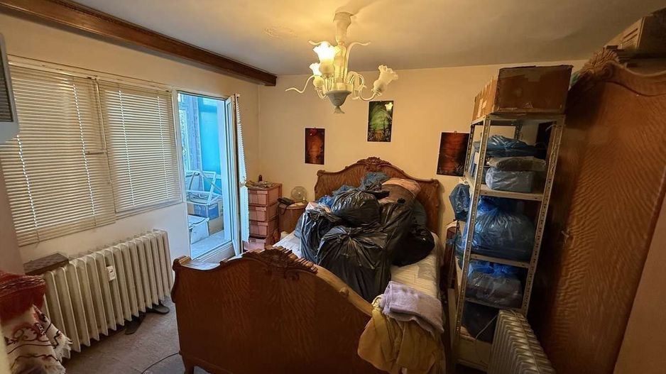 De vânzare: apartament 4 camere - Dr. Taberei -metrou-Valea Ialomiței - Poză 5