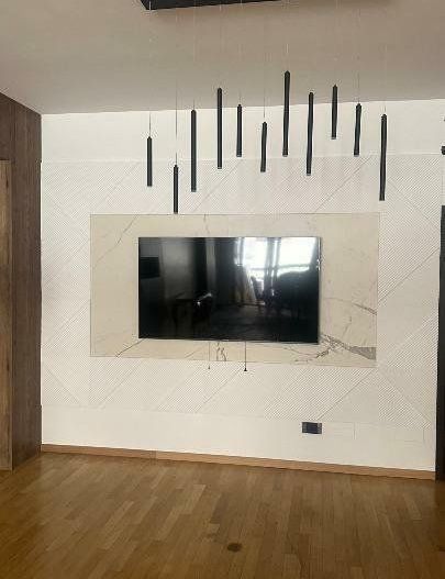 Apartament 4 camere Soseaua Nordului / Parc Herastrau - Poză 8