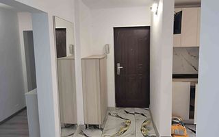 AP. 4 CAMERE - BOXA INCLUSA, PARCARE INCLUSA, CENTRALA, COMIS 0% - Poză 5