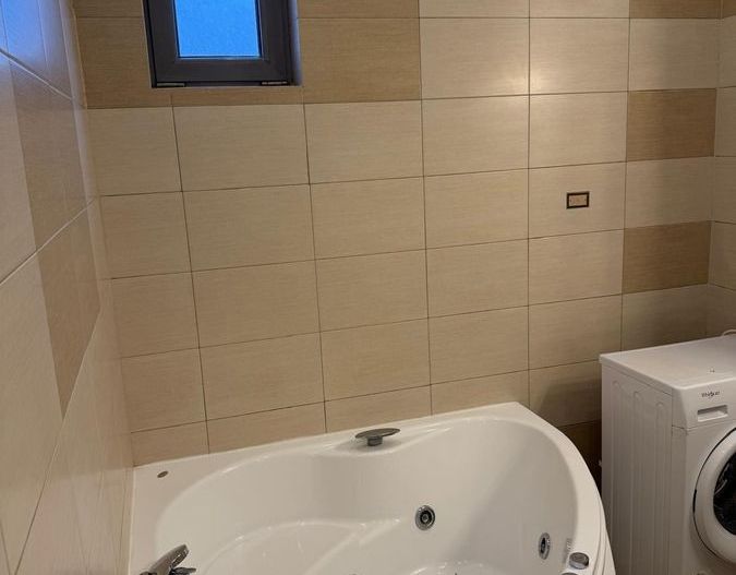 Vanzare Apartament de lux cu 3 camere, 80 mp, Margeanului - Poză 11
