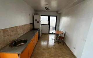 Duplex de vânzare – Ciorogârla, Ilfov | P+2 | Curte proprie 301 mp - Poză 25