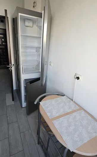 Apartament spatios Lujerului metrou - Poză 6