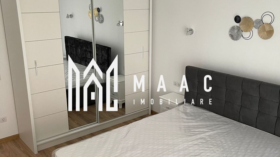 Apartament 3 camere | Decomandat | 84 mp | Balanta Residence - Poză 4