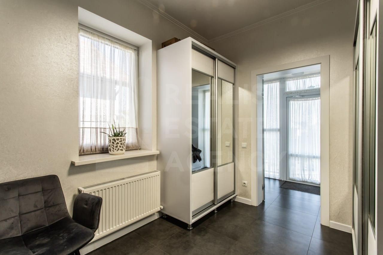 Vânzare, casă, 2 nivele, 4 camere, strada Alexei Mateevici, Colonița - Poză 4