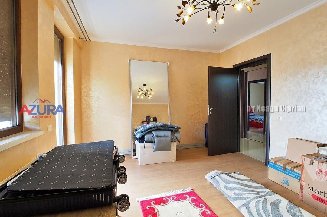 COMISION 0% - Apartament de Lux 3 camere - Poză 48