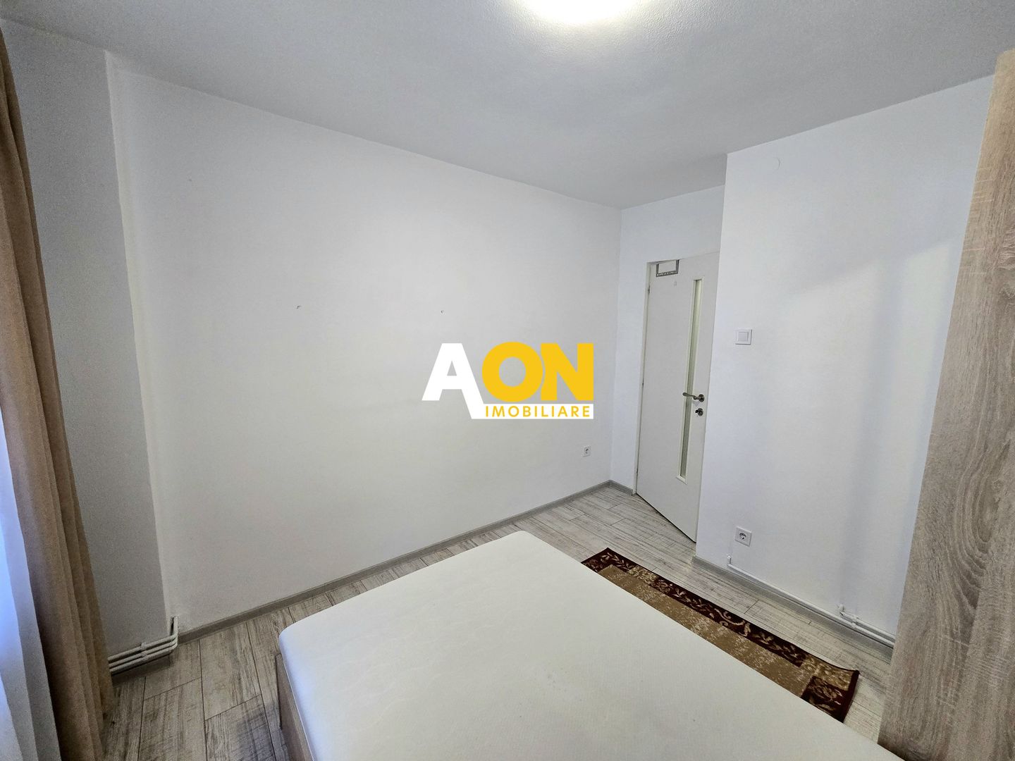 Apartament cu 4 Camere, Complet Mobilat, Zona Tolstoi - Poză 7