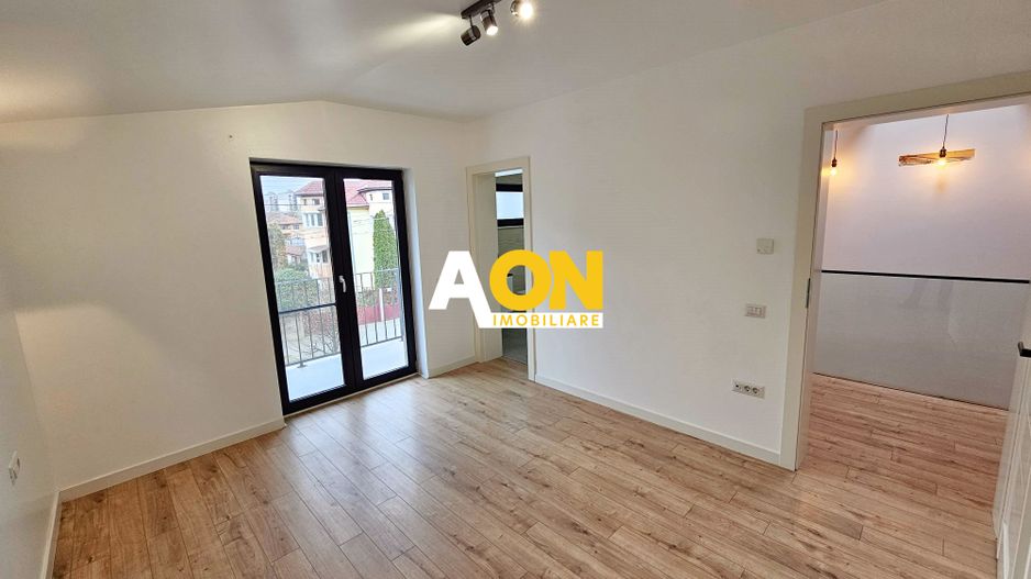 Duplex de lux, 4 camere, 219 mp teren, Cetate - Poză 10