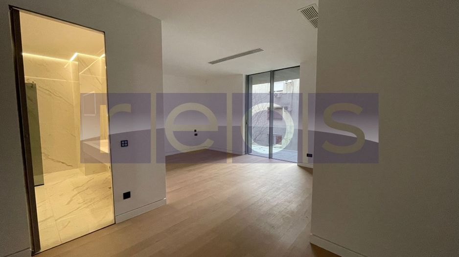 VANZARE | 3 CAMERE | FLOREASCA | PARCUL VERDI - Poză 12