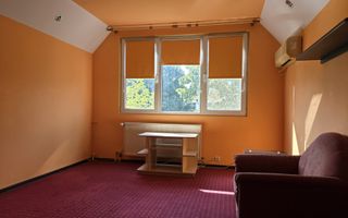 Apartament spatios de familie, 3 camere, Valea Ialomitei - Poză 5