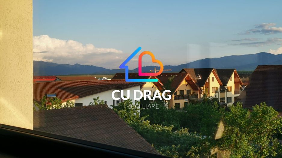Casa pretabila regim Hotelier 5 apartamente. - Poză 8