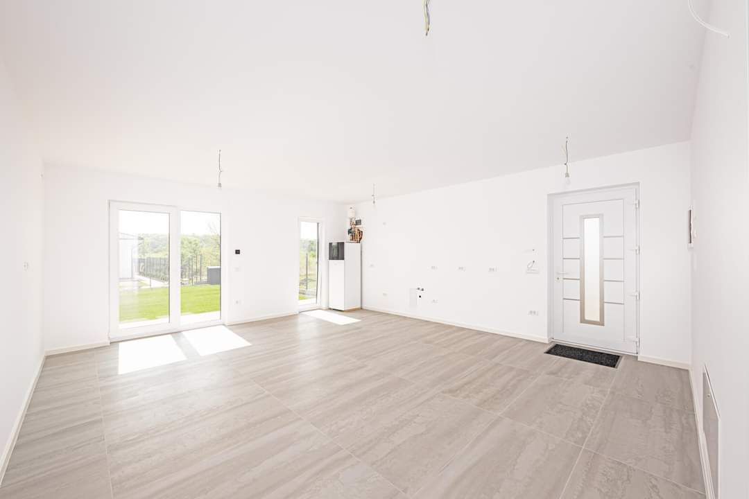 Locuinta tip duplex la cheie - Padurea Verde - Poză 3