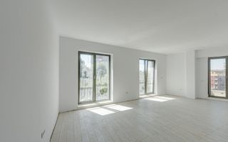 Apartament 2 camere Popa Petre  - Poză 9