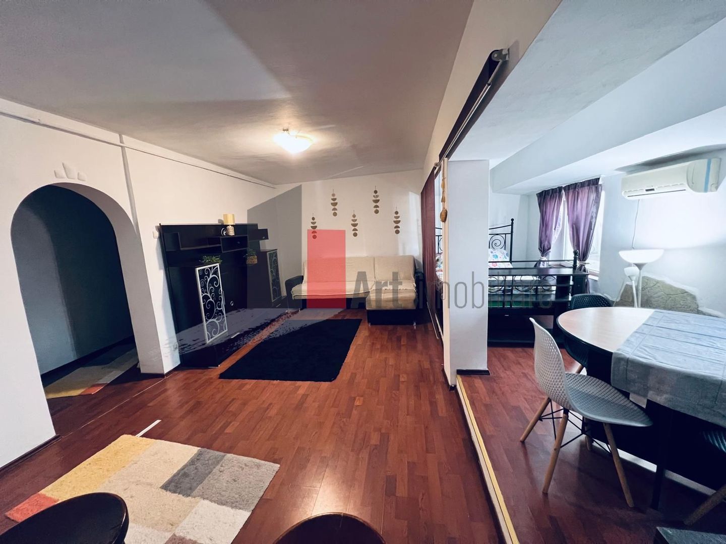 Studio deosebit - Poză 39