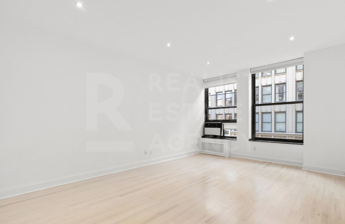 Vânzare, apartament, 3 camere, str. Nicolae Dimo, Durlești - Poză 2