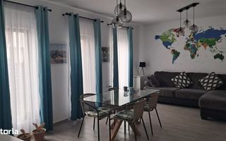 Casa in stil mediteranean - Poză 6