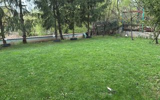 Vila cu potential zona Jolie Ville - Poză 4