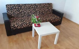 3 CAMERE | DECOMANDAT | PIAȚA VICTORIEI | 3 MIN METROU - Poză 5