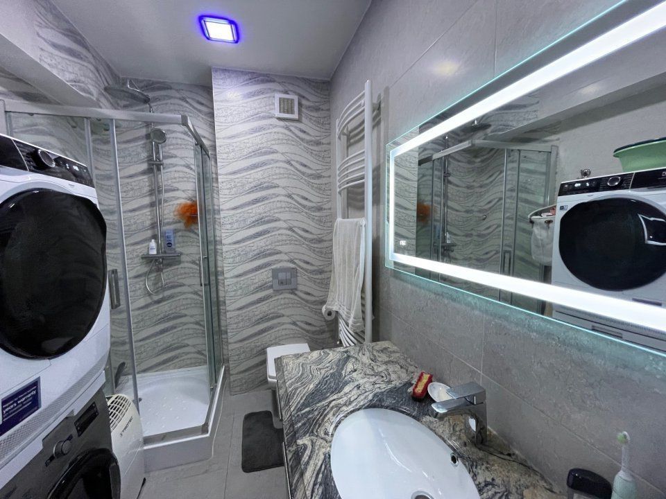 Apartament cochet | Isaran | Tractorul - Poză 6