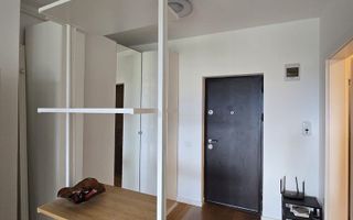 Apartament modern cu 2 camere, zona BMW Florești – VIVO Mall. - Poză 4