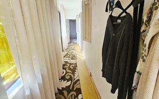🏡 Casă cu teren generos de 1.297 mp, zona Rudului – Ploiești - Poză 9