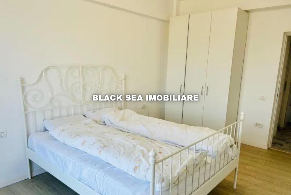 Apartament 2 camere in Mamaia Sat - Termen Lung inclusiv VARA - Poză 3