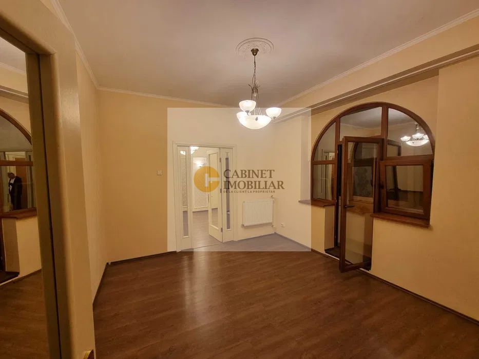 3 camere I Bd Corneliu Coposu  I Etaj 5/7 - Poză 2