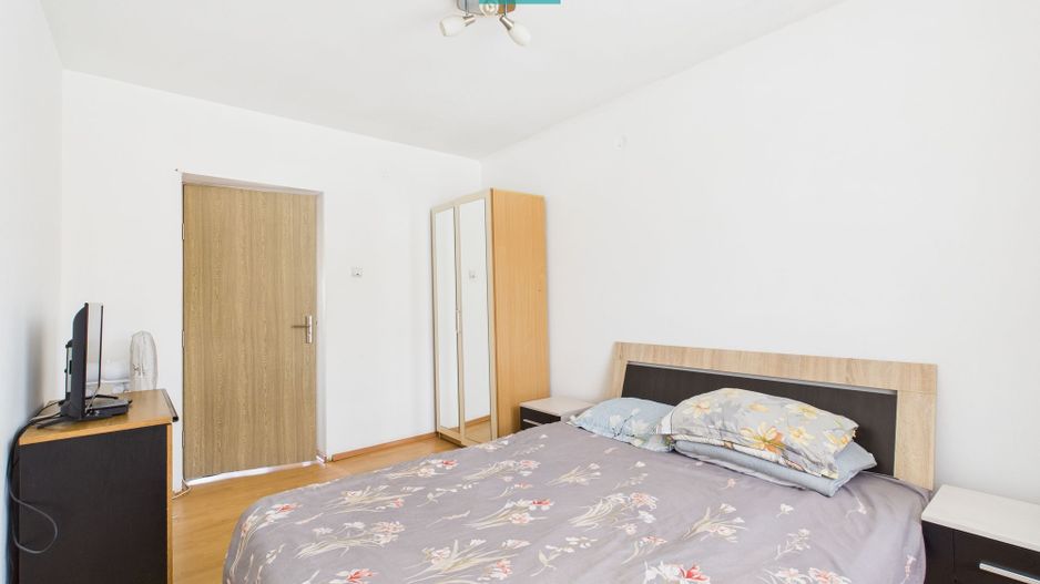 Apartament 2 camere, Central (Piața 700) Timișoara - Poză 4