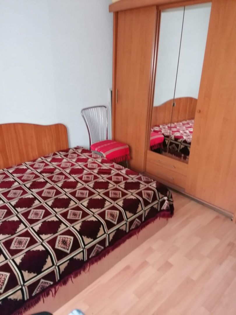 Apartament 2 camere,sector 4,etaj 2 din 4, liber imediat - Poză 16