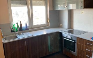 Apartament 2 camere, 1 min metrou Muncii, AC, dressing mare - Poză 2