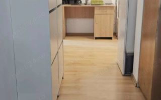 Apartament 2 camere   Bulevardul Constantin Brâncoveanu 116 - Poză 2