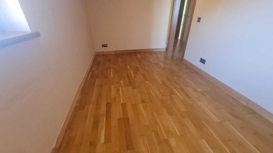 BRASADAS vinde casă 4 cam 3.15 ari zona L Blaga. - Poză 6