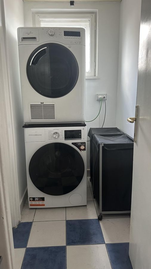 Apartament 4 Camere Unirii - Poză 11