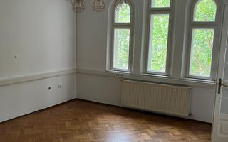 Apartament 3 cam in vila Domenii Casin | Curte proprie | Garaj 2 locuri - Poză 5