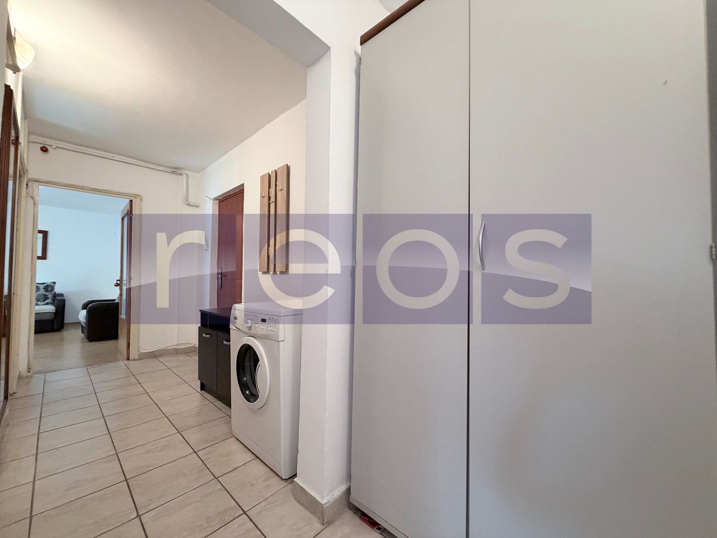 VANZARE  2 CAMERE | OTOPENI | DECOMANDAT - Poză 13